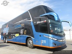 ► Eme Bus