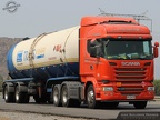 ► Scania