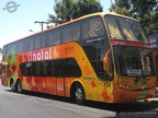 ► Volvo B12R