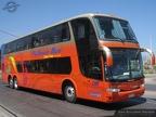 ► Pullman Bus