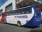 ► Irizar Century