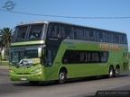 ► Tur-Bus