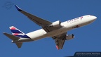 ► Boeing 767-300