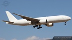 ► Boeing 777-F