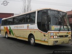 ► Busscar El Buss 340