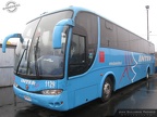 ► Marcopolo Viaggio G6 1050