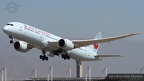 ► Air Canada