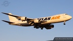 ► Atlas Air