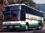 ► Scania K112