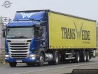 ► Trans Weide (BRA)