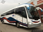 ► Irizar i6 390