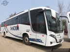 ► Busscar Vissta Buss 340