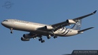 ► Airbus A340-300
