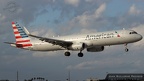 ► Airbus A321