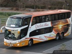 ► Queilen Bus