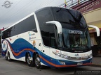 ► Marcopolo Paradiso G7 1600 LD