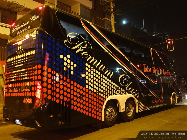 ► Modasa Zeus 3
► Talca Paris & Londres | N° 4060
► MAN 26.480
► Placa Patente: GXYZ36
► Santiago, (Chile) 0025.jpg