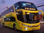 ► Marcopolo Paradiso G7 1800 DD