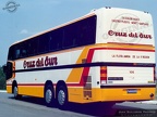 ► Marcopolo Paradiso GV 1450