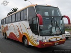 ► Marcopolo Paradiso G6 1350