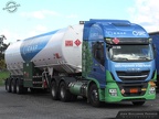 ► Iveco