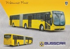 ► Busscar Urbanuss Pluss