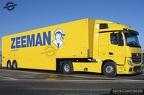 ► ZEEMAN (HOL)