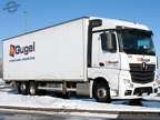 ► GUGEL (ITA)