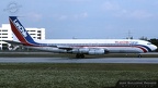 ► Boeing 707
