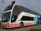 ► Busscar Vissta Buss DD