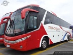 ► Marcopolo Paradiso G7 1200