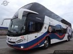 ► Volvo B430R