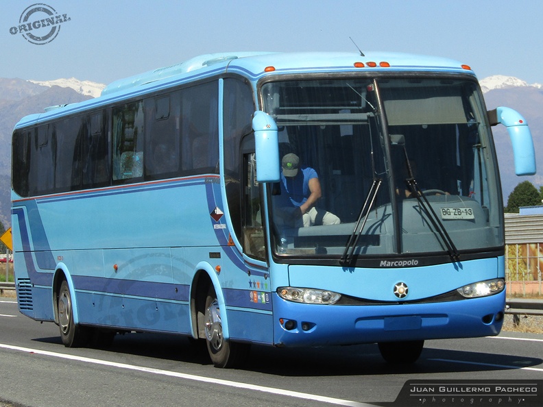 GP 0001.jpg