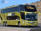 ► Volvo B450R