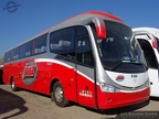 ► Irizar i6 370