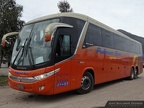 ► Scania K410