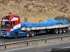 ► Transportes Don Lalo