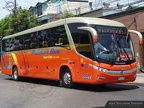 ► Marcopolo Paradiso G7 1050