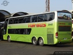 » Tur-Bus | N° 2045