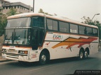 ► Volvo B10M