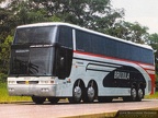 ► Busscar Jum Buss 400P