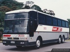 ► Mercedes-Benz O-400RSD