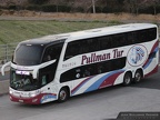 ► Pullman Tur