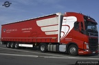 ► Milinkiewicz Transport (POL) 