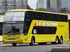 » El Rapido Internacional (ARG) | N° 7036