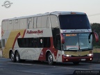 » Pullman Bus | N° 2068