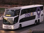 ► Condor Bus
