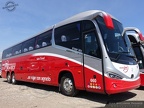 ► Irizar i6s 390