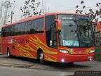 ► Volvo B7R