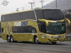 ► Scania K440